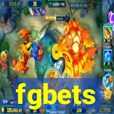 fgbets