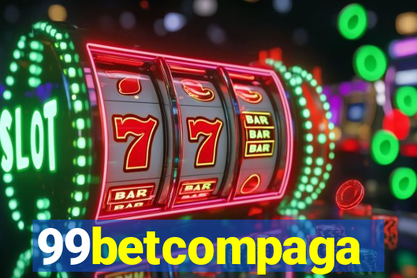 99betcompaga