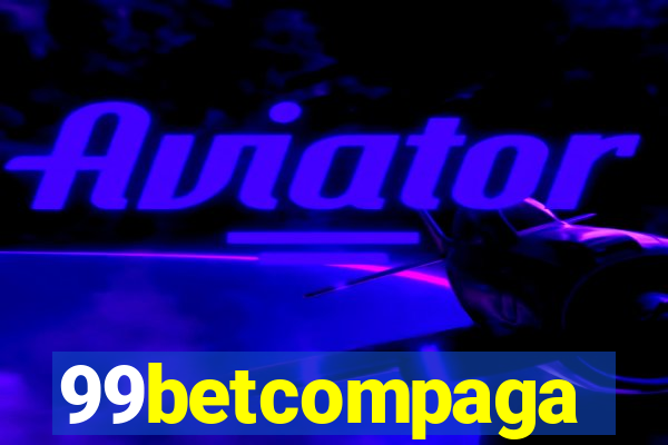 99betcompaga