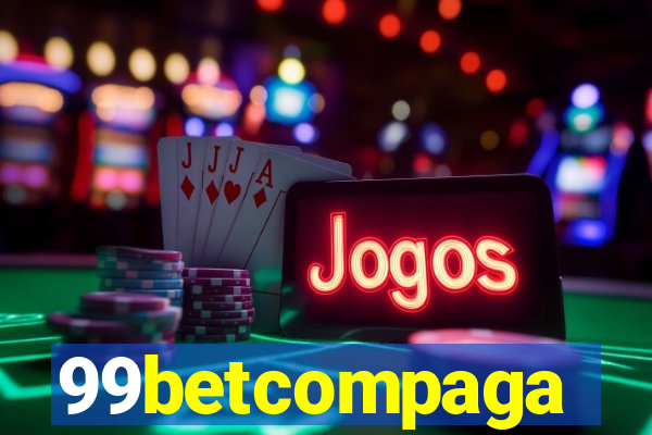 99betcompaga