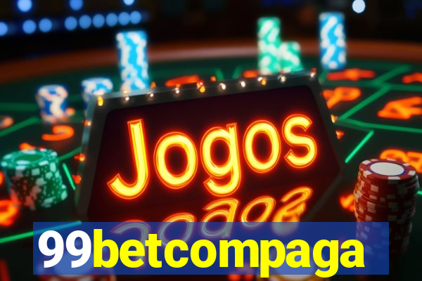 99betcompaga