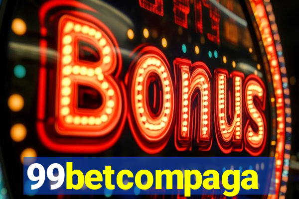 99betcompaga