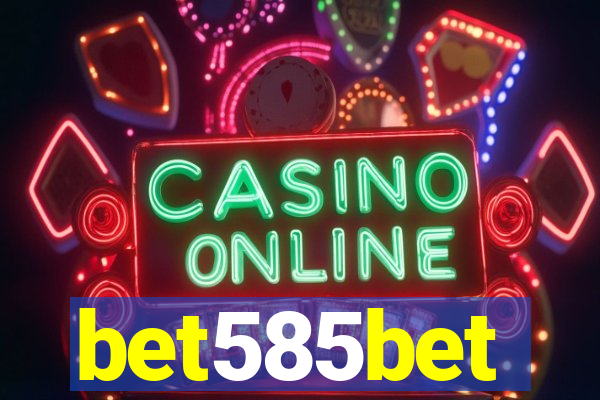 bet585bet