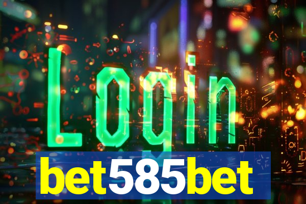 bet585bet