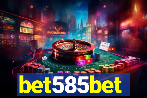 bet585bet