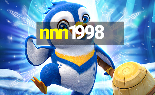 nnn1998