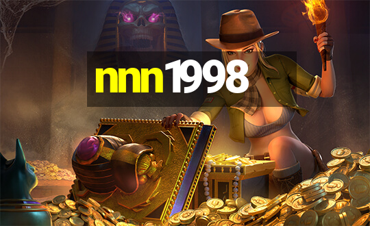 nnn1998