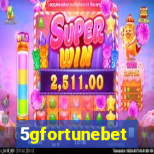 5gfortunebet