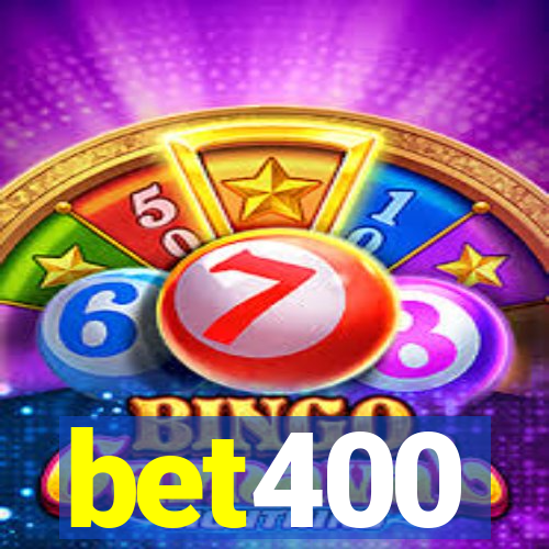 bet400