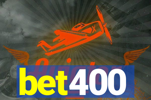 bet400