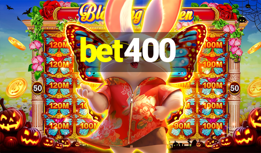 bet400