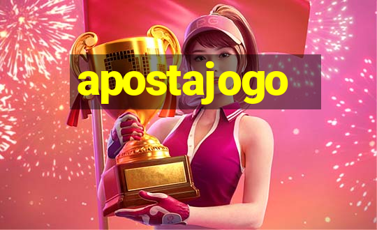 apostajogo