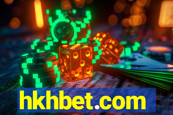 hkhbet.com