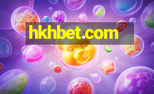 hkhbet.com