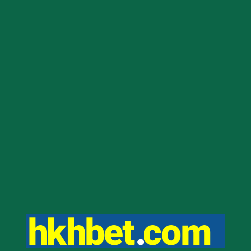 hkhbet.com