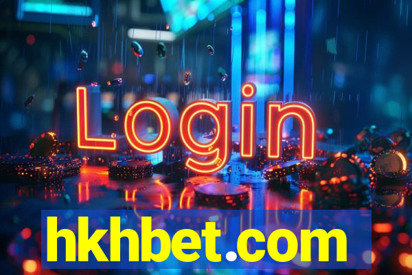 hkhbet.com