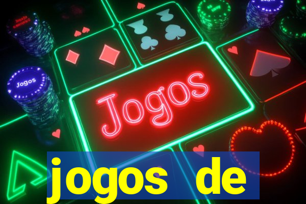 jogos de estratégia offline