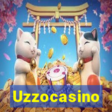 Uzzocasino