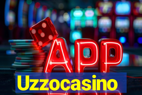 Uzzocasino