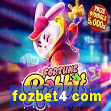 fozbet4 com