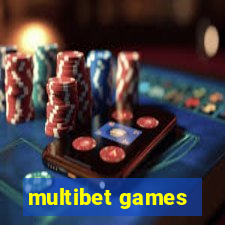 multibet games