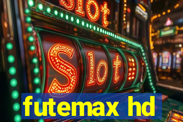 futemax hd