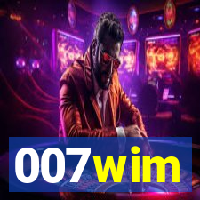 007wim