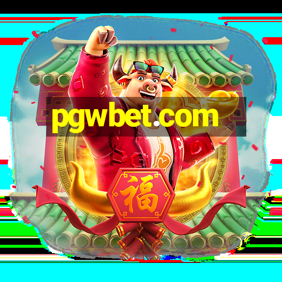 pgwbet.com