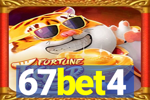 67bet4