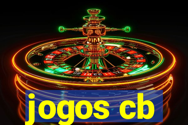 jogos cb