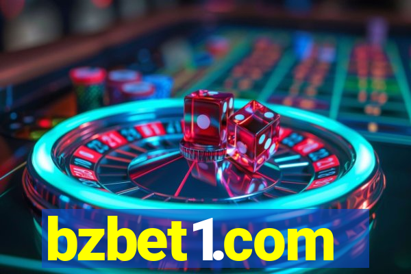 bzbet1.com