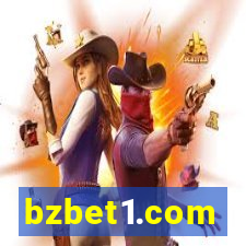 bzbet1.com