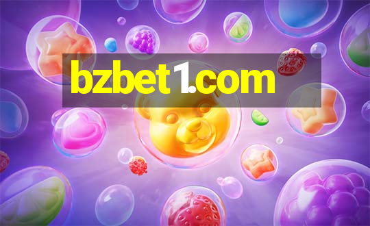 bzbet1.com