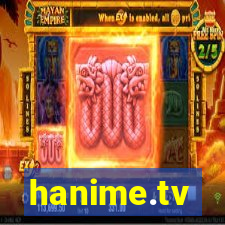 hanime.tv