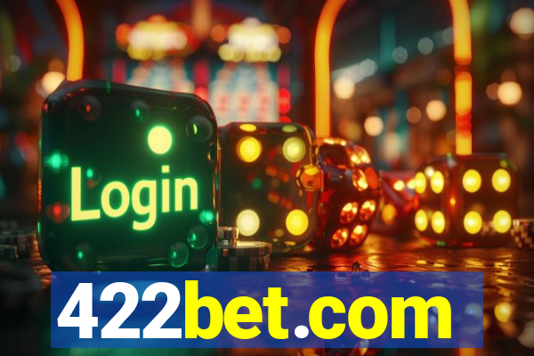 422bet.com