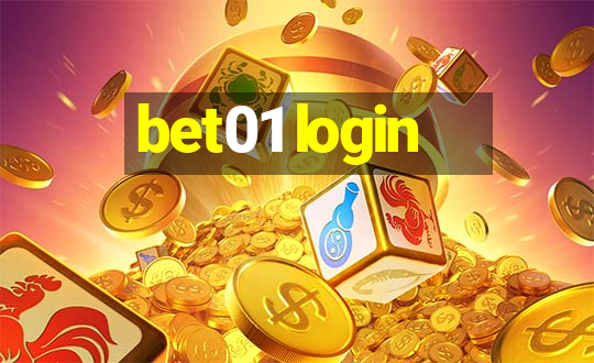 bet01 login