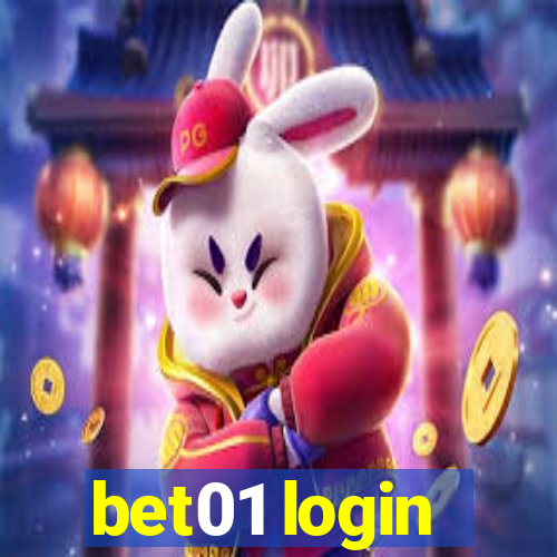 bet01 login