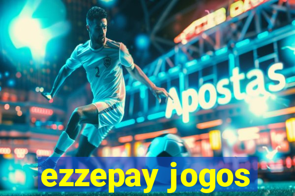 ezzepay jogos