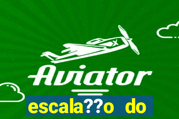 escala??o do botafogo no jogo de hoje