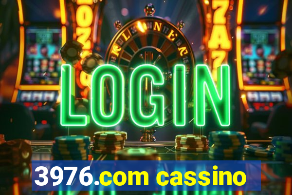 3976.com cassino