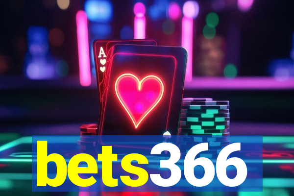 bets366