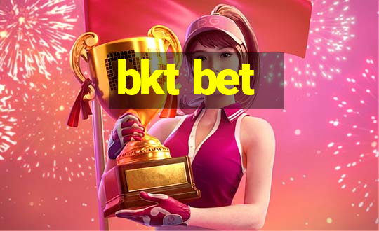 bkt bet