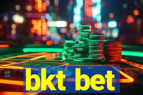 bkt bet