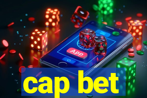 cap bet