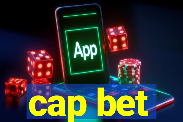 cap bet