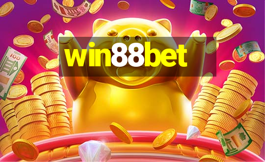 win88bet