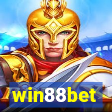 win88bet