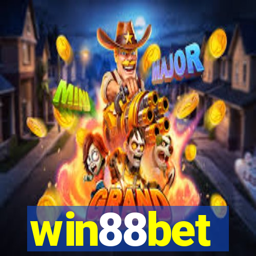 win88bet