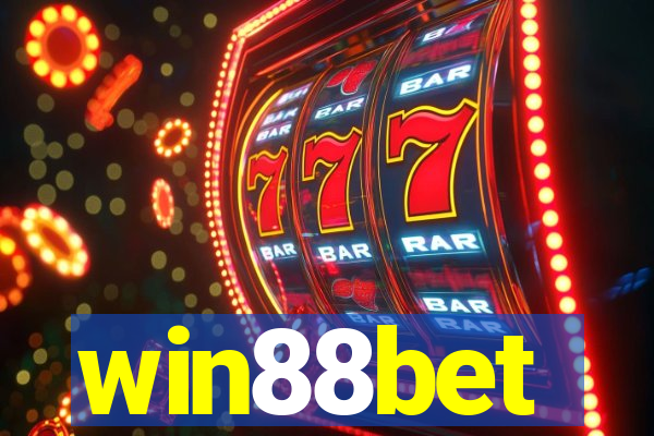 win88bet