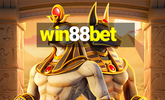 win88bet